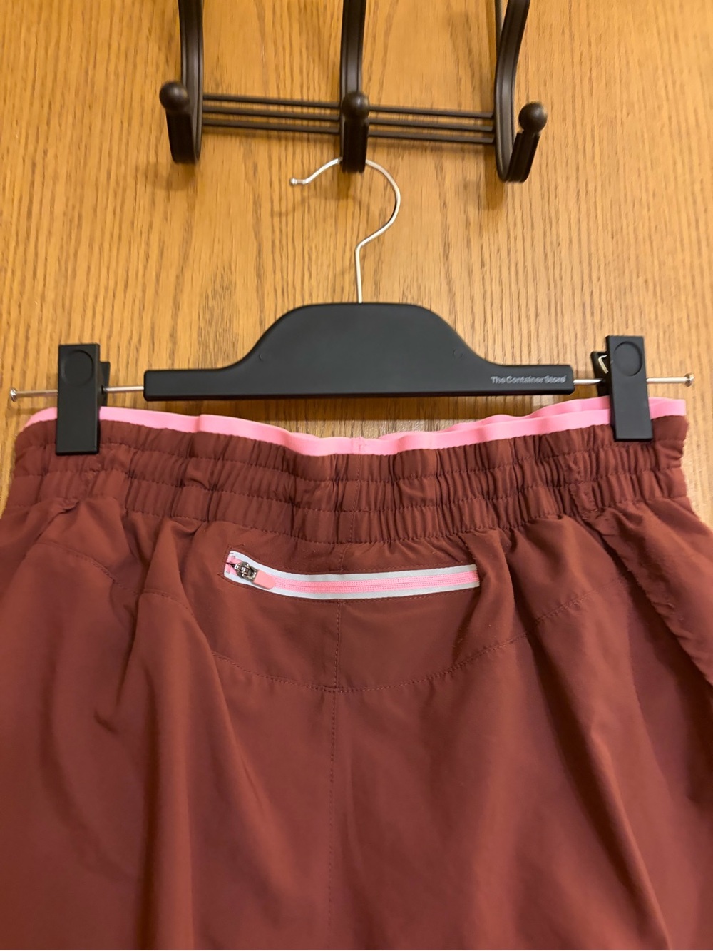 fabletics shorts - Picture 4 of 5